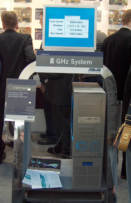 5ghz.jpg