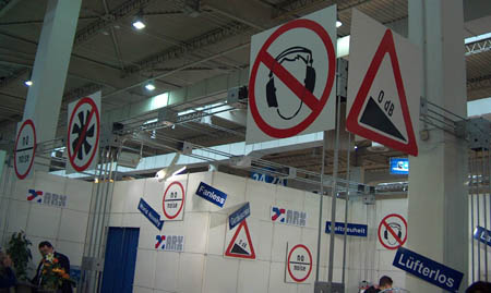 signs.jpg
