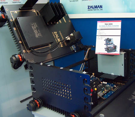 TNN500A.jpg