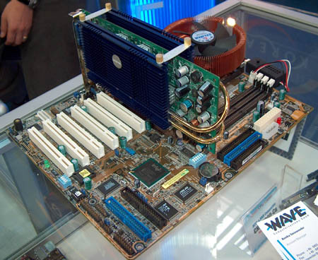zalman2.jpg