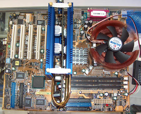 zalman4.jpg