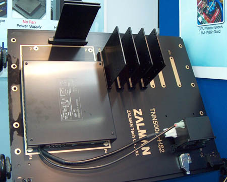 zalman6.jpg