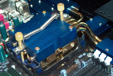 zalman7.jpg
